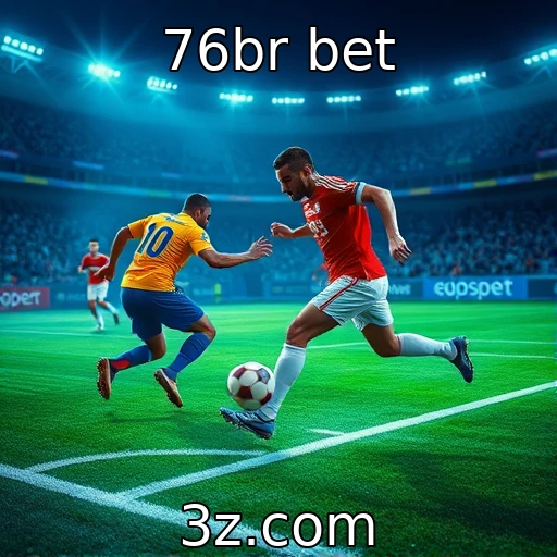 Análise completa das apostas esportivas para os campeonatos de 2025