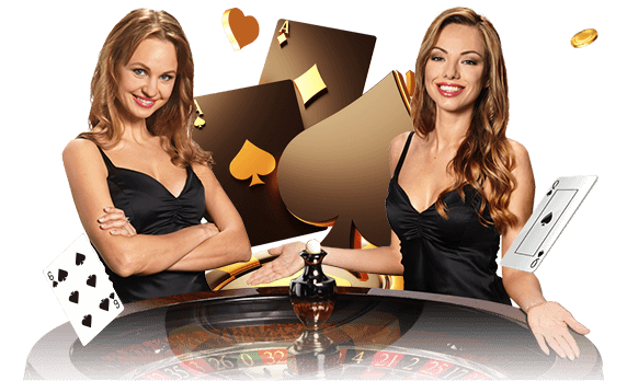 Jogue com dealers reais no 76br bet!