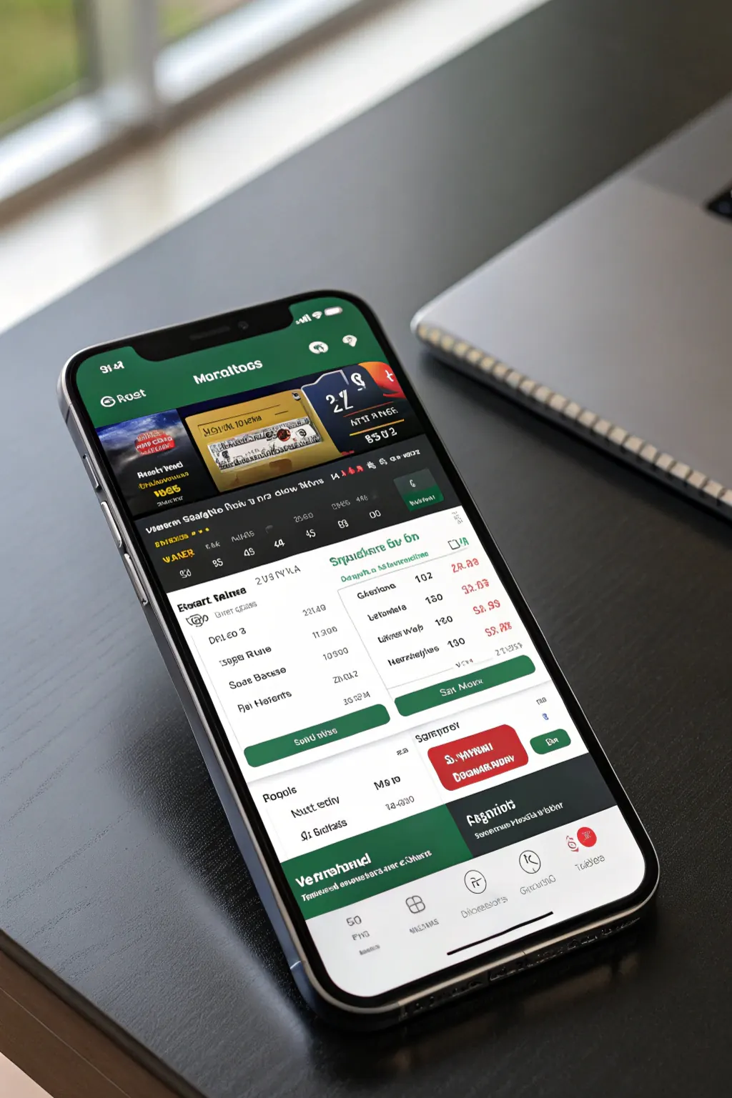 Baixe o aplicativo 76br bet para jogar a qualquer momento