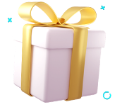 Receba seus bônus de boas-vindas no 76br bet BET