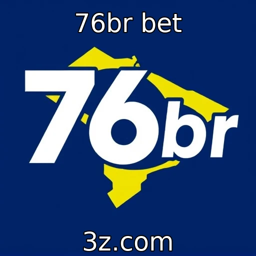 76br bet Estratégias Para Aumentar Suas Chances nas Apostas Esportivas