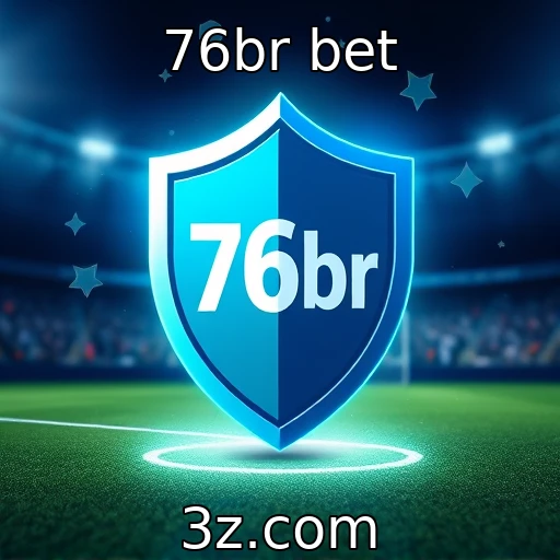 76br bet Dominando Apostas Esportivas: Estratégias para Maximizar Seus Lucros