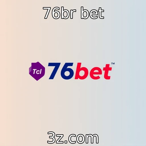 76br bet Apostas esportivas: como analisar partidas para maximizar ganhos