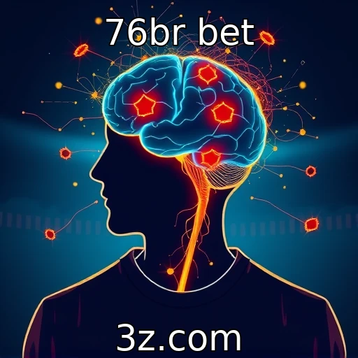 76br bet Apostas esportivas: estratégias que podem aumentar suas chances de ganhar