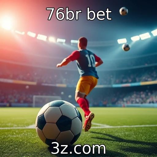 76br bet Apostas Esportivas: Estratégias Para Ampliar Seus Lucros
