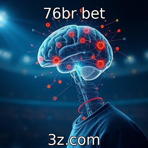 Desvendando o Universo das Apostas Esportivas em 2025